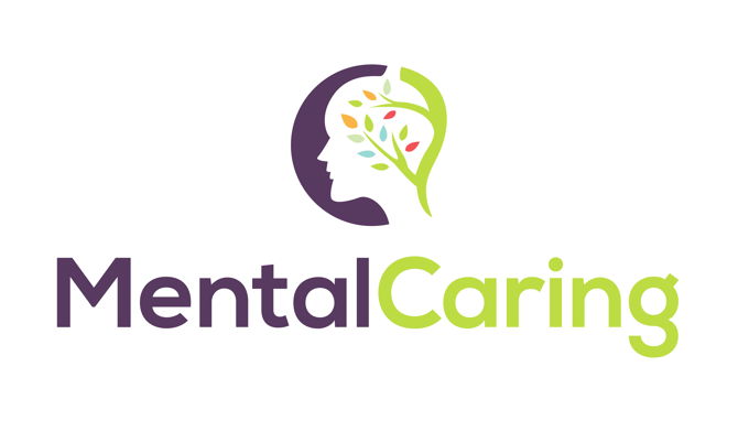 MentalCaring.com